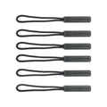 Zip Pullers (6-Pack)