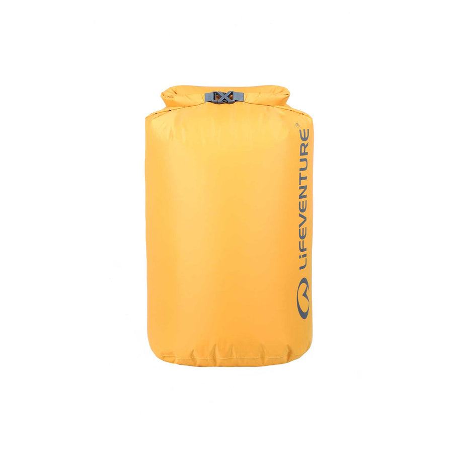 Stormlight Rucksack Liners