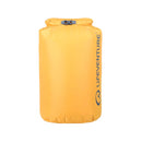 Stormlight Rucksack Liners