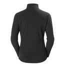 Women's Daybreaker Fleece Jacket