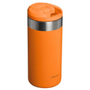 AeroLight Transit Mug | 350ml