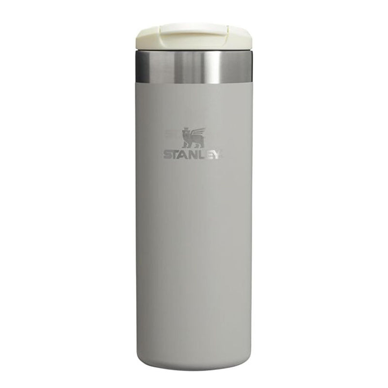AeroLight Transit Mug | 0.47L