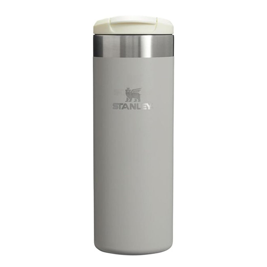 AeroLight Transit Mug | 0.47L