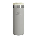 AeroLight Transit Mug | 0.47L