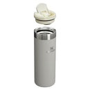 AeroLight Transit Mug | 0.47L