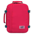 Cabin Zero Classic Cabin Backpack 44L  