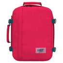 Cabin Zero Classic Cabin Backpack 44L  