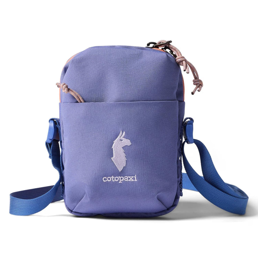Todo 1L Shoulder Bag