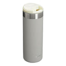 AeroLight Transit Mug | 0.47L