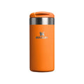 AeroLight Transit Mug | 350ml
