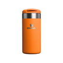 AeroLight Transit Mug | 350ml