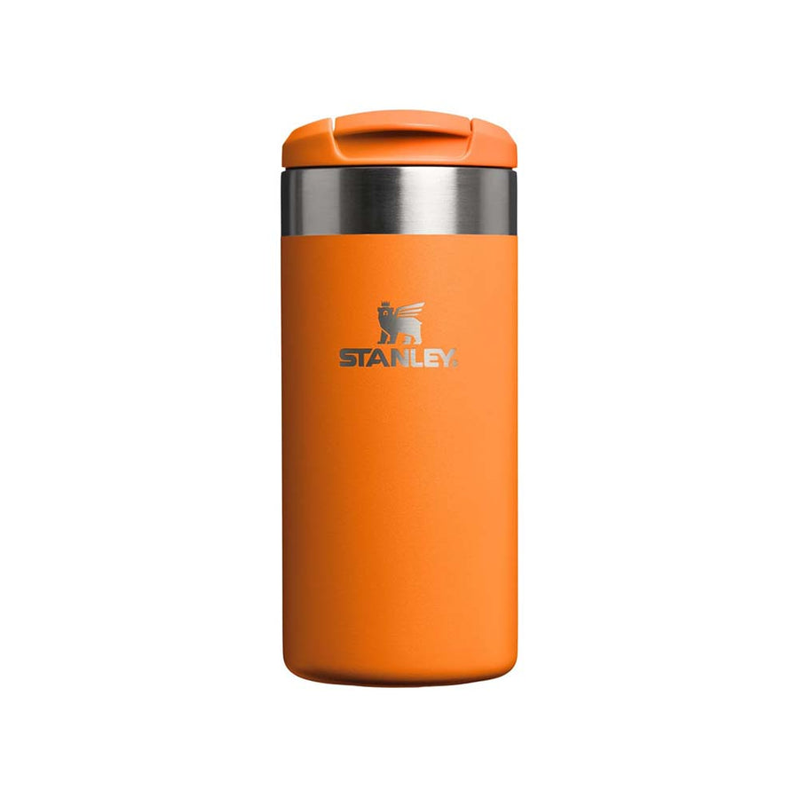 AeroLight Transit Mug | 350ml
