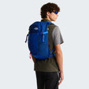 Basin 24-Litre Backpack