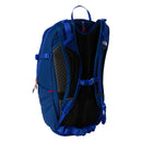 Basin 24-Litre Backpack
