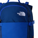 Basin 24-Litre Backpack