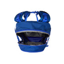 Basin 24-Litre Backpack