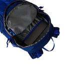 Basin 24-Litre Backpack