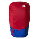 Basin 24-Litre Backpack