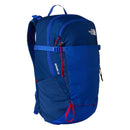 Basin 24-Litre Backpack