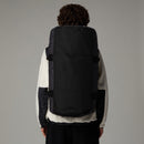 The North Face Base Camp Duffel Medium - TNF Black  