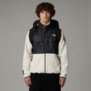 The North Face Base Camp Duffel Medium - TNF Black  