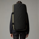 The North Face Base Camp Duffel - Medium (71 L)  