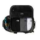 The North Face Base Camp Duffel - Medium (71 L)  