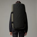 The North Face Base Camp Duffel - Medium (71 L)  