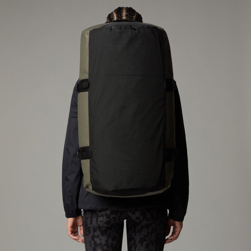 The North Face Base Camp Duffel - Medium (71 L)  
