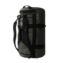 The North Face Base Camp Duffel - Medium (71 L)  