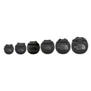 The North Face Base Camp Duffel - Medium (71 L)  