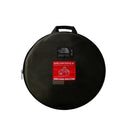 The North Face Base Camp Duffel - Medium (71 L)  
