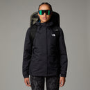 The North Face Base Camp Duffel - Medium (71 L)  