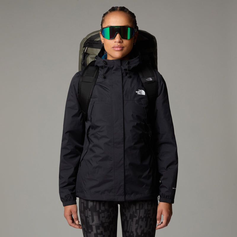 The North Face Base Camp Duffel - Medium (71 L)  