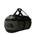 The North Face Base Camp Duffel - Medium (71 L)  