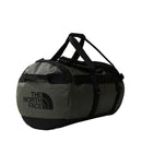 The North Face Base Camp Duffel - Medium (71 L)  