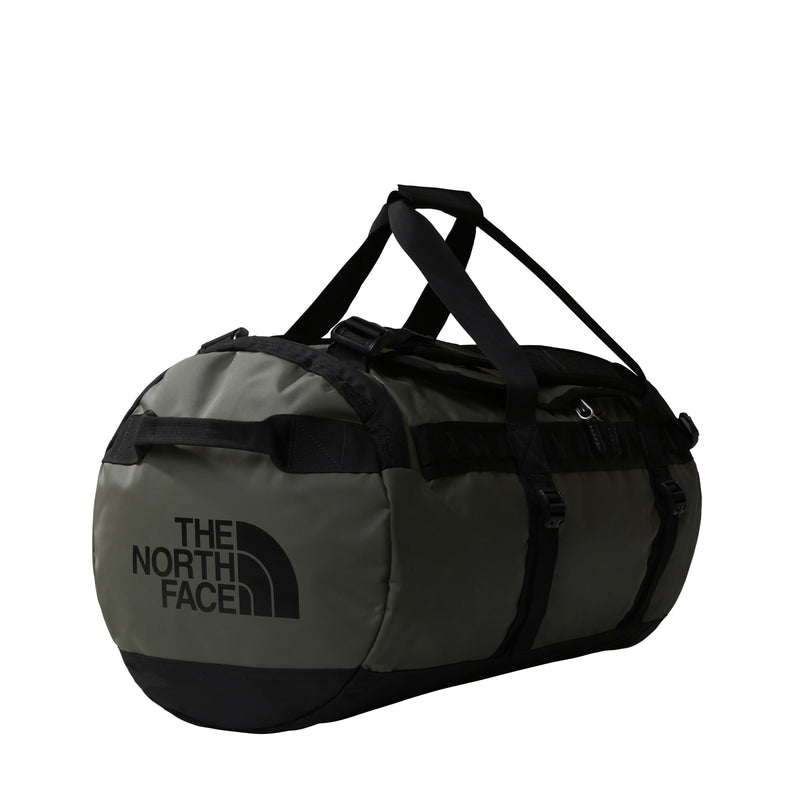 The North Face Base Camp Duffel - Medium (71 L)  