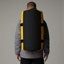 The North Face Base Camp Duffel - Medium (71 L)  Duffel Bags