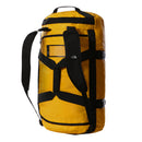 The North Face Base Camp Duffel - Medium (71 L)  Duffel Bags