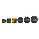 The North Face Base Camp Duffel - Medium (71 L)  Duffel Bags