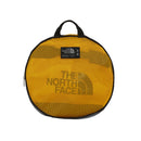 The North Face Base Camp Duffel - Medium (71 L)  Duffel Bags