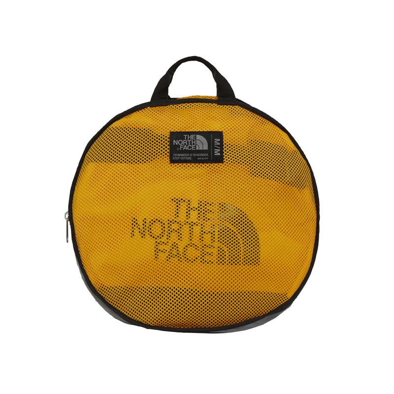 The North Face Base Camp Duffel - Medium (71 L)  Duffel Bags
