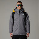 The North Face Base Camp Duffel - Medium (71 L)  Duffel Bags