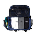 The North Face Base Camp Duffel - Medium (71 L)  Duffel Bags