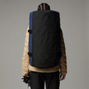 The North Face Base Camp Duffel - Medium (71 L)  Duffel Bags