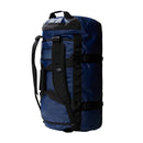 The North Face Base Camp Duffel - Medium (71 L)  Duffel Bags