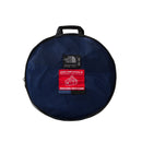 The North Face Base Camp Duffel - Medium (71 L)  Duffel Bags