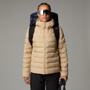 The North Face Base Camp Duffel - Medium (71 L)  Duffel Bags