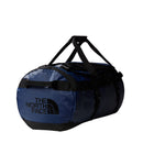 The North Face Base Camp Duffel - Medium (71 L)  Duffel Bags