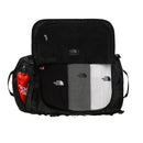 The North Face Base Camp Duffel - Medium (71 L)  